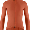 Assos mille gt c2 - long sleeve jersey