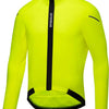 Gorewear spinshift thermo - thermal jacket