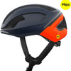 Poc omne beacon mips - casco de bicicleta de carretera