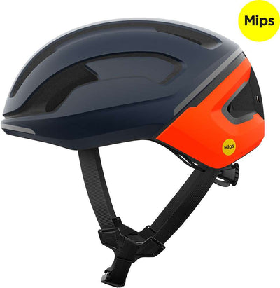 Poc omne beacon mips - casco de bicicleta de carretera
