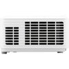 Proiettore da installazione laser Viewsonic ls741hd 1080p (bianco, 5000 ansi lumen)