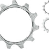 Pignone Shimano per cs-hg500-10