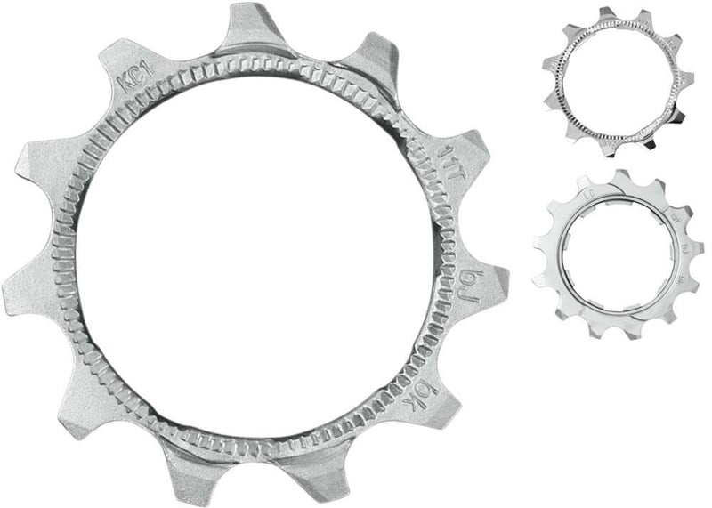 Pignone Shimano per cs-hg500-10