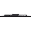 Monitor Viewsonic VP3256-4k 31.5 (negro (mate), 2x HDMI, 1x display port, USB-A, USB-B, USB-C)