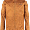 Shimano tormenta - chaqueta térmica mtb