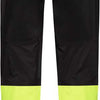 Gorewear lupra gore-tex - women's cycling shorts
