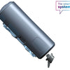 Bosch powermore cable - cable routing in the direction of the battery holder (bch3923)