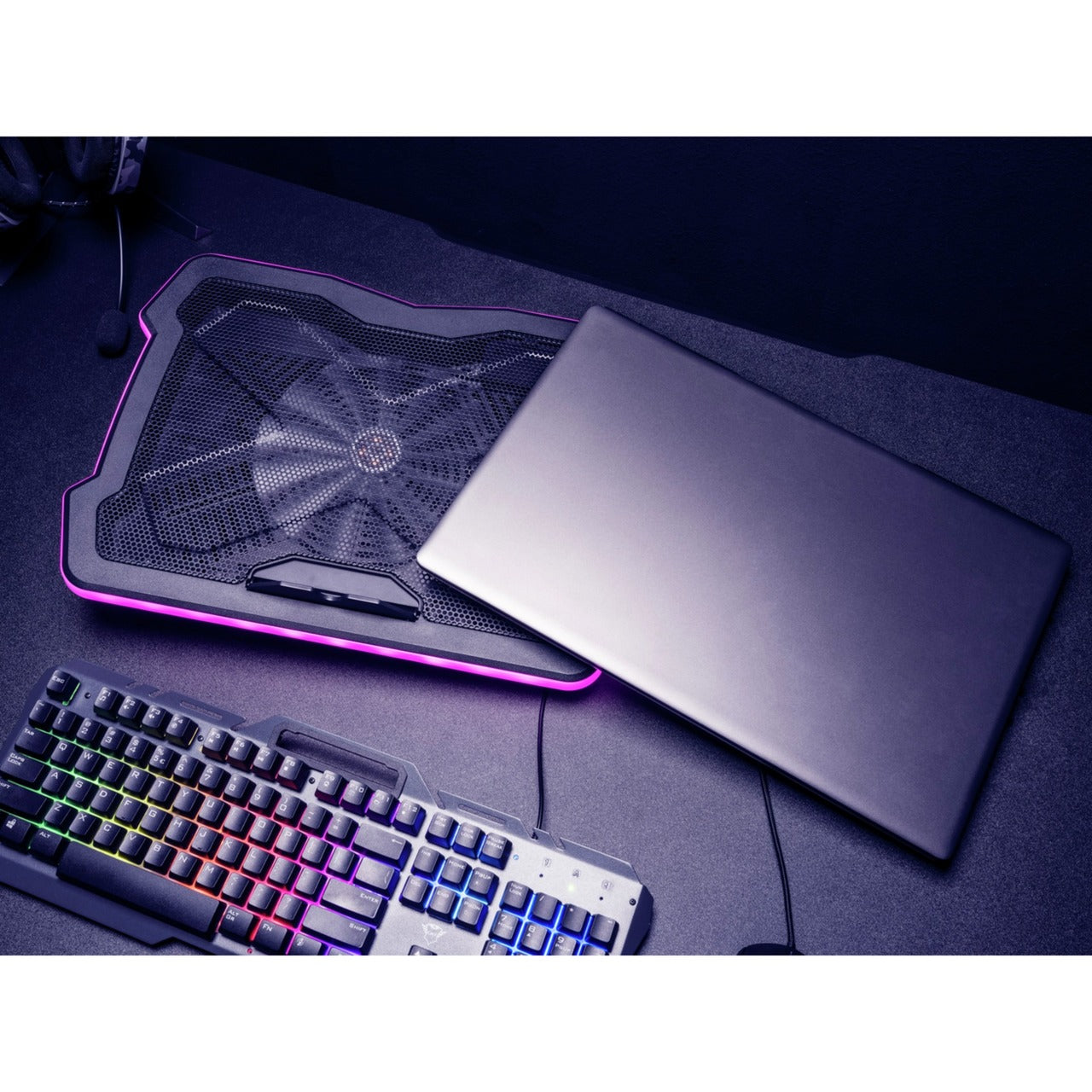 Fidati GXT 1126 Aura