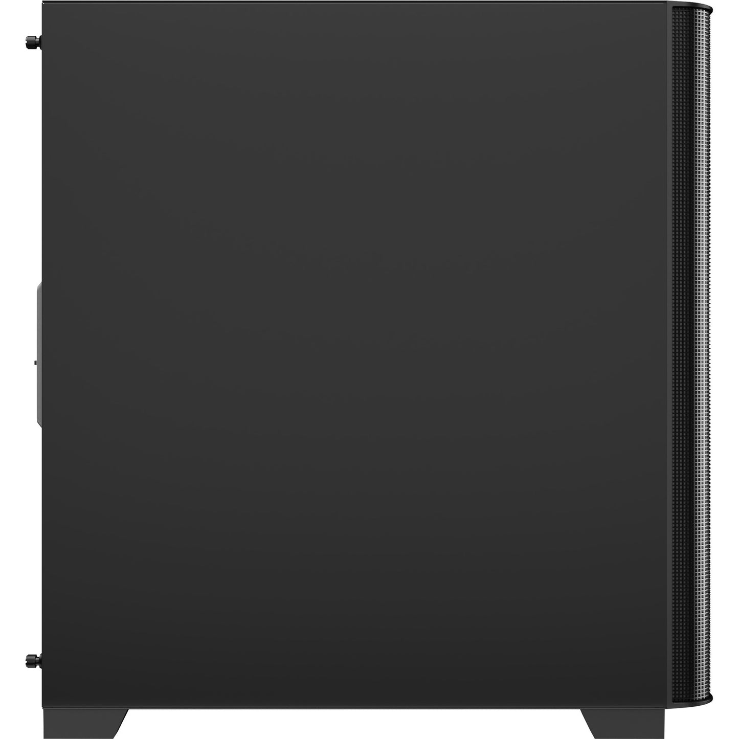 Sharkoon M30 Negro