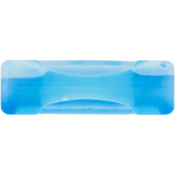 Campingaz freezpack m10 koelelement - afbeelding 3