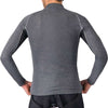 Castelli flanders 2 - long sleeve jersey