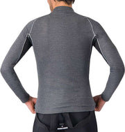 Castelli Fiandre 2 - maglia a maniche lunghe - afbeelding 2