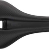 Ergon Saddle Sr comp s m nero