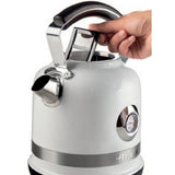 Ariete Kettle 2854 01 - afbeelding 4