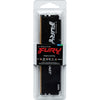 Kingston Fury 16 GB DDR5-5200