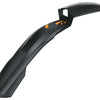 SKS Voorlatbord Shockblade Dark 29 Nero 11452