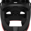 Poc otocon - casco integrale