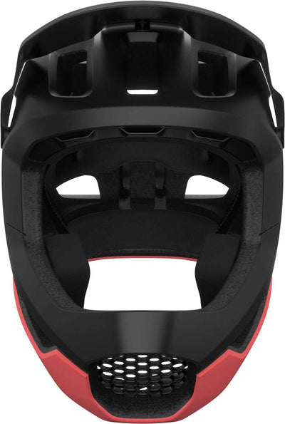 Poc otocon - casco integral