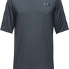 Gorewear trailkpr - maglia da mtb