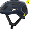 Poc ventral air mips - casco per bici da strada