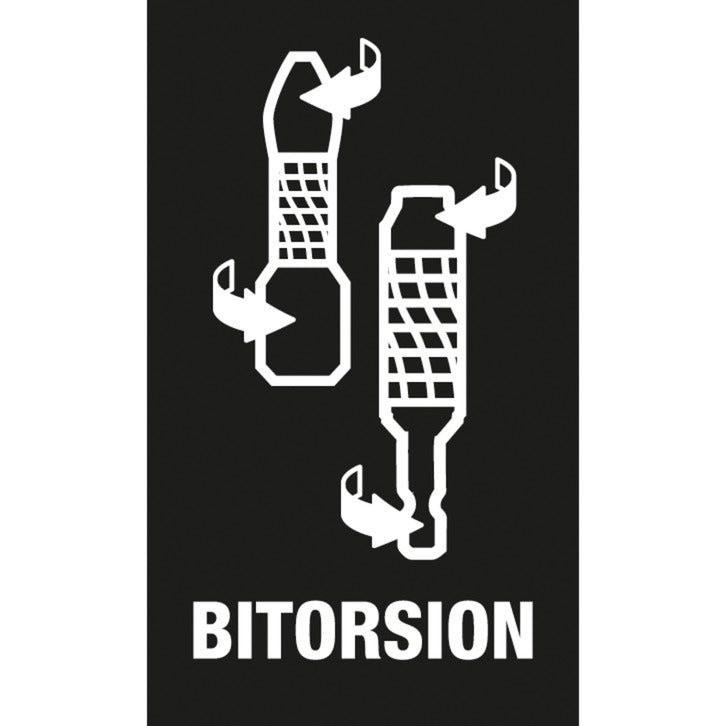 Wera Bit-Check 12 Bitesion 1