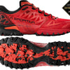 La sportiva bushido iii gore-tex® - trail running shoes