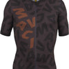Mavic aksium graphic - jersey