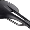 Sillín fizik vento antares 00