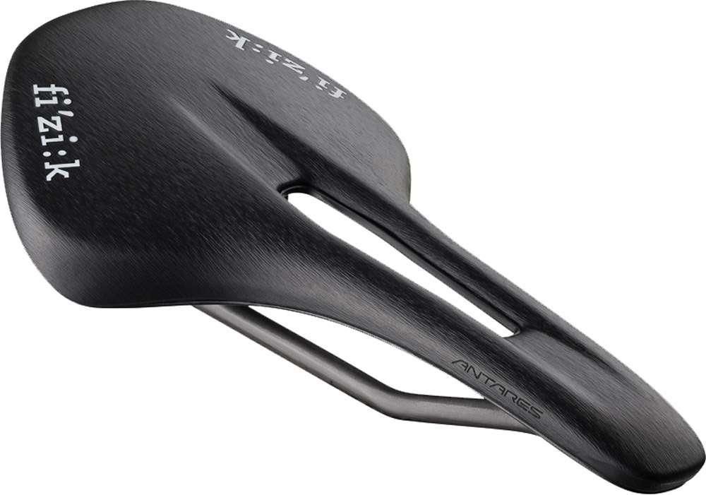 Sillín fizik vento antares 00