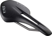 Sella Fizik Vento Antares 00 - afbeelding 1