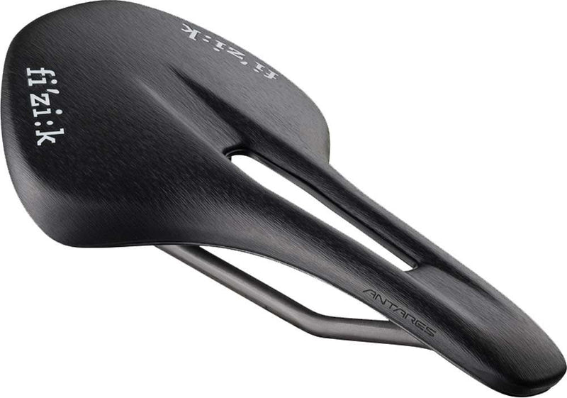 Fizik vento antares 00 carbon saddle