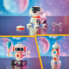 LEGO LEGO Creador 31164 Spacebot