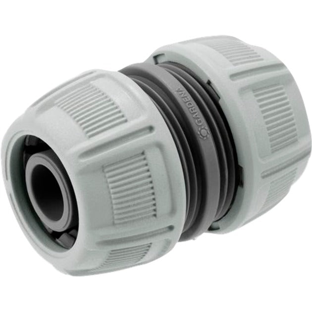 Gardena riparatore 19 mm (3 4 ")