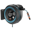 Gardera 35 M Wand-Snangenbox Powerroll XL