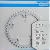 Corona Shimano Alfine per FC-S501