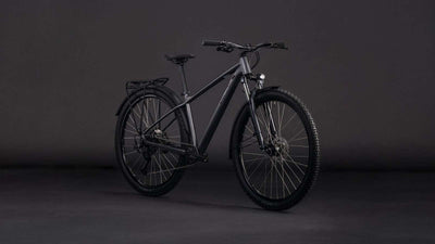 Cube aim pro fe slateblack'n'black