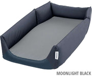 Cama para perros Croozer para remolque para perros enna - afbeelding 2
