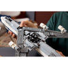 Lego icons - shuttle carrier aircraft constructiespeelgoed (10360)