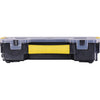 Stanley Organizador Organizador Light Stackable