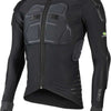 O'neal stv long sleeve v.24 - protector shirt long sleeve