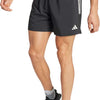 Adidas posee el run b 7 - pantalones cortos para correr