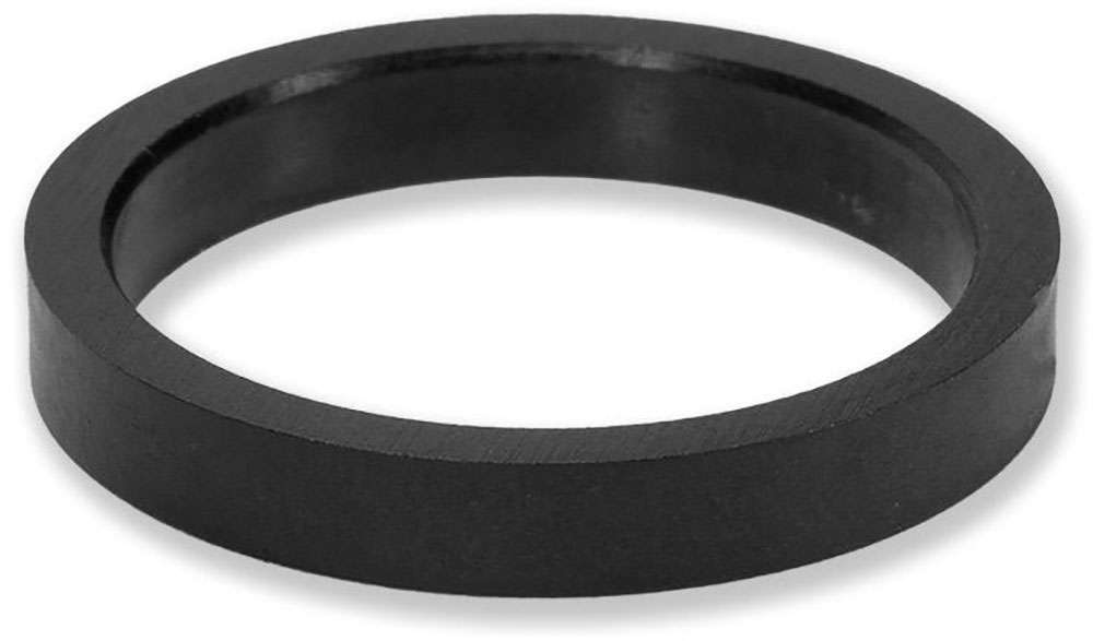 Espaciador ácido - set de carreras