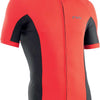 Northwave force - jersey