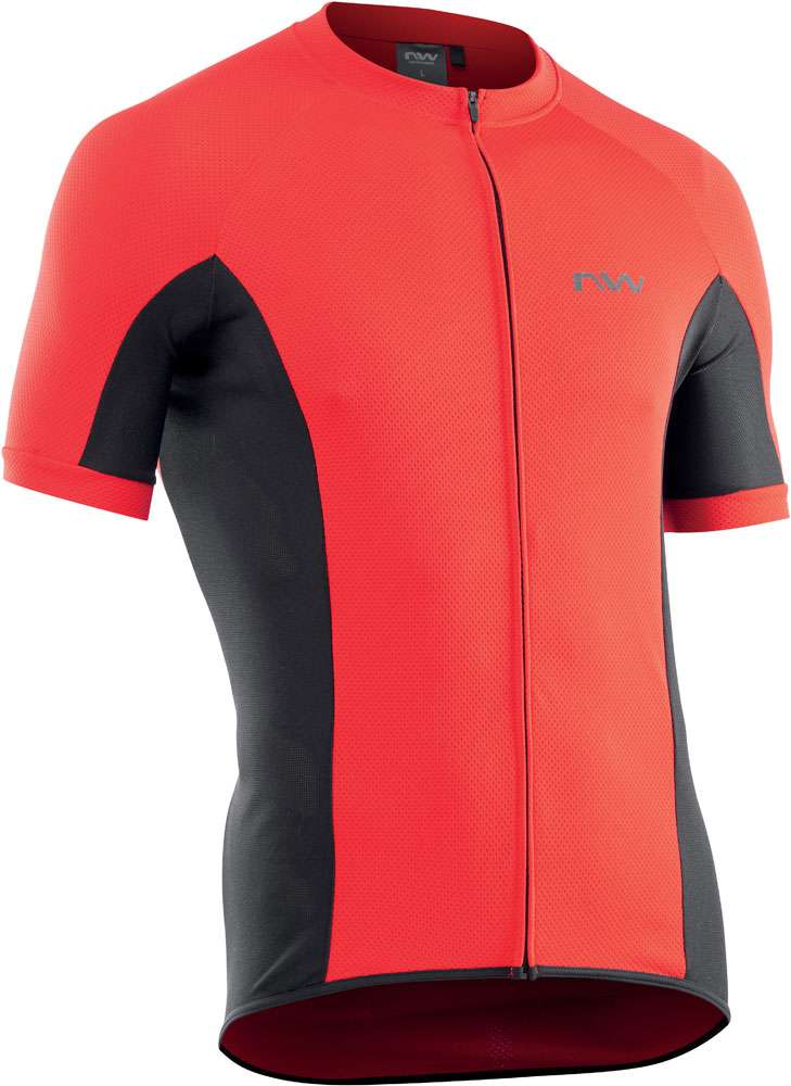 Forza Northwave - maglia