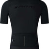 Shimano s-phyre manica corta - giacca a vento