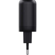 Trust maxo usb-c-oplader van 65 w (zwart) - afbeelding 3