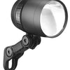 Faros Busch und Müller IQ-X E para E-Bike 6-60 Volts-150 Lux