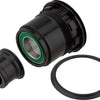 Newmen ruota libera mtb sh gen2 incl. cuscinetti