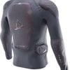 Leatt 3df airfit lite evo - kid's protector jacket