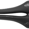 SMP Saddle E-Sport Medium Gel